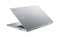 Фото - Ноутбук Acer Chromebook 314 CB314-4H-C5PB (NX.KNBEU.001) Silver | click.ua