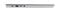Фото - Ноутбук Acer Chromebook 314 CB314-4H-C5PB (NX.KNBEU.001) Silver | click.ua