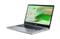 Фото - Ноутбук Acer Chromebook 314 CB314-4H-C5PB (NX.KNBEU.001) Silver | click.ua