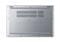 Фото - Ноутбук Acer Chromebook 314 CB314-4H-C5PB (NX.KNBEU.001) Silver | click.ua