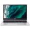 Фото - Ноутбук Acer Chromebook 315 CB315-4H-C2ST (NX.KB9EU.001) Silver | click.ua