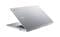 Фото - Ноутбук Acer Chromebook 315 CB315-4H-P01E (NX.KB9EU.002) Silver | click.ua