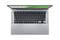 Фото - Ноутбук Acer Chromebook 315 CB315-4H-P01E (NX.KB9EU.002) Silver | click.ua