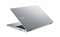 Фото - Ноутбук Acer Chromebook 315 CB315-5H-C68B (NX.KPPEU.001) Silver | click.ua