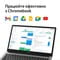 Фото - Ноутбук Acer Chromebook 315 CB315-5H-C68B (NX.KPPEU.001) Silver | click.ua