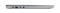 Фото - Ноутбук Acer Chromebook 315 CB315-5H-C68B (NX.KPPEU.001) Silver | click.ua