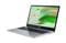 Фото - Ноутбук Acer Chromebook 315 CB315-5H-C68B (NX.KPPEU.001) Silver | click.ua
