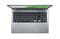 Фото - Ноутбук Acer Chromebook 315 CB315-5H-C68B (NX.KPPEU.001) Silver | click.ua