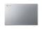 Фото - Ноутбук Acer Chromebook 315 CB315-5H-C68B (NX.KPPEU.001) Silver | click.ua