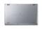 Фото - Ноутбук Acer Chromebook 315 CB315-5H-C68B (NX.KPPEU.001) Silver | click.ua
