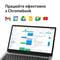 Фото - Ноутбук Acer Chromebook 315 CB315-5H-C68B (NX.KPPEU.001) Silver | click.ua