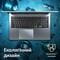 Фото - Ноутбук Acer Chromebook 315 CB315-5H-C68B (NX.KPPEU.001) Silver | click.ua