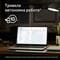 Фото - Ноутбук Acer Chromebook 315 CB315-5H-C68B (NX.KPPEU.001) Silver | click.ua