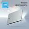 Фото - Ноутбук Acer Chromebook 315 CB315-5H-C68B (NX.KPPEU.001) Silver | click.ua