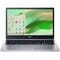 Фото - Ноутбук Acer Chromebook 315 CB315-5H-C68B (NX.KPPEU.001) Silver | click.ua