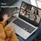 Фото - Ноутбук Acer Chromebook 315 CB315-5H-C68B (NX.KPPEU.001) Silver | click.ua