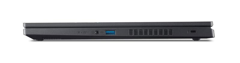 Ноутбук Acer Nitro V 15 ANV15-51-59M3 (NH.QNCEU.00F) Black