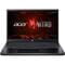 Фото - Ноутбук Acer Nitro V 15 ANV15-51-59M3 (NH.QNCEU.00F) Black | click.ua