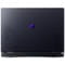 Фото - Ноутбук Acer Predator Helios Neo 16 PHN16-71-74NF (NH.QLVEU.00E) Black | click.ua