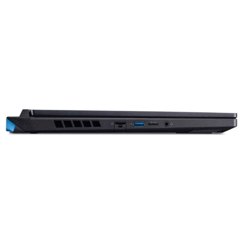 Ноутбук Acer Predator Helios Neo 16 PHN16-71-9454 (NH.QLVEU.00D) Black