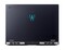 Фото - Ноутбук Acer Predator Helios Neo 16 PHN16-72-74RH (NH.QRFEU.005) Black | click.ua