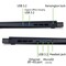 Фото - Ноутбук Acer Predator Helios Neo 16 PHN16-72-74RH (NH.QRFEU.005) Black | click.ua