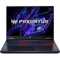 Фото - Ноутбук Acer Predator Helios Neo 16 PHN16-72-74RH (NH.QRFEU.005) Black | click.ua