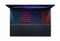 Фото - Ноутбук Acer Predator Helios Neo 16 PHN16-72-74RH (NH.QRFEU.005) Black | click.ua