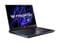 Фото - Ноутбук Acer Predator Helios Neo 16 PHN16-72-74RH (NH.QRFEU.005) Black | click.ua