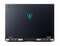 Фото - Ноутбук Acer Predator Helios Neo 16 PHN16-72-74RH (NH.QRFEU.005) Black | click.ua