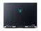 Фото - Ноутбук Acer Predator Helios Neo 16 PHN16-72-74RH (NH.QRFEU.005) Black | click.ua