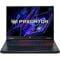Фото - Ноутбук Acer Predator Helios Neo 16 PHN16-72-74RH (NH.QRFEU.005) Black | click.ua