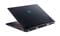 Фото - Ноутбук Acer Predator Helios Neo 16 PHN16-72-95QM (NH.QRFEU.006) Black | click.ua
