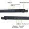 Фото - Ноутбук Acer Predator Helios Neo 16 PHN16-72-95QM (NH.QRFEU.006) Black | click.ua