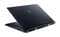 Фото - Ноутбук Acer Predator Helios Neo 18 PHN18-71-94MB (NH.QS0EU.001) Black | click.ua