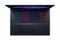 Фото - Ноутбук Acer Predator Helios Neo 18 PHN18-71-94MB (NH.QS0EU.001) Black | click.ua