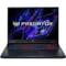 Фото - Ноутбук Acer Predator Helios Neo 18 PHN18-71-94MB (NH.QS0EU.001) Black | click.ua