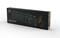 Фото - Клавіатура Aula Mechanical S2022 Black keycaps, blue switch (6948391202235) | click.ua