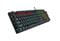 Фото - Клавіатура Aula Mechanical S2022 Black keycaps, blue switch (6948391202235) | click.ua