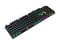 Фото - Клавіатура Aula Mechanical S2022 Black keycaps, blue switch (6948391202235) | click.ua