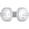 Фото - Гарнiтура Aula S6 Wireless Headset White (6948391235561) | click.ua