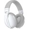Фото - Гарнiтура Aula S6 Wireless Headset White (6948391235561) | click.ua