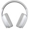 Фото - Гарнiтура Aula S6 Wireless Headset White (6948391235561) | click.ua