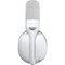 Фото - Гарнiтура Aula S6 Wireless Headset White (6948391235561) | click.ua