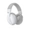 Фото - Гарнитура Aula S6 Wireless Headset White (6948391235561) | click.ua