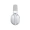 Фото - Гарнiтура Aula S6 Wireless Headset White (6948391235561) | click.ua