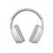Фото - Гарнитура Aula S6 Wireless Headset White (6948391235561) | click.ua