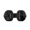 Фото - Гарнiтура Aula S6 Wireless Headset Black (6948391235554) | click.ua