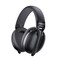Фото - Гарнiтура Aula S6 Wireless Headset Black (6948391235554) | click.ua
