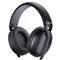 Фото - Гарнiтура Aula S6 Wireless Headset Black (6948391235554) | click.ua